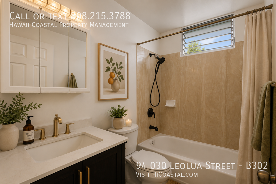 030 LEOLUA & #B302 - Photo 5 of 26
