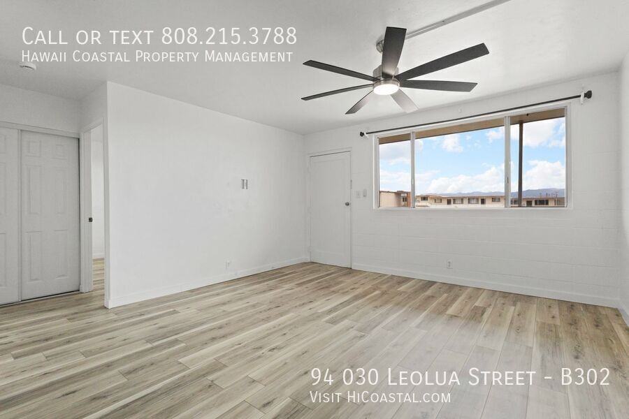 030 LEOLUA & #B302 - Photo 7 of 26