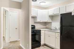 3140 S 48th St #6 - Photo 1 of 1