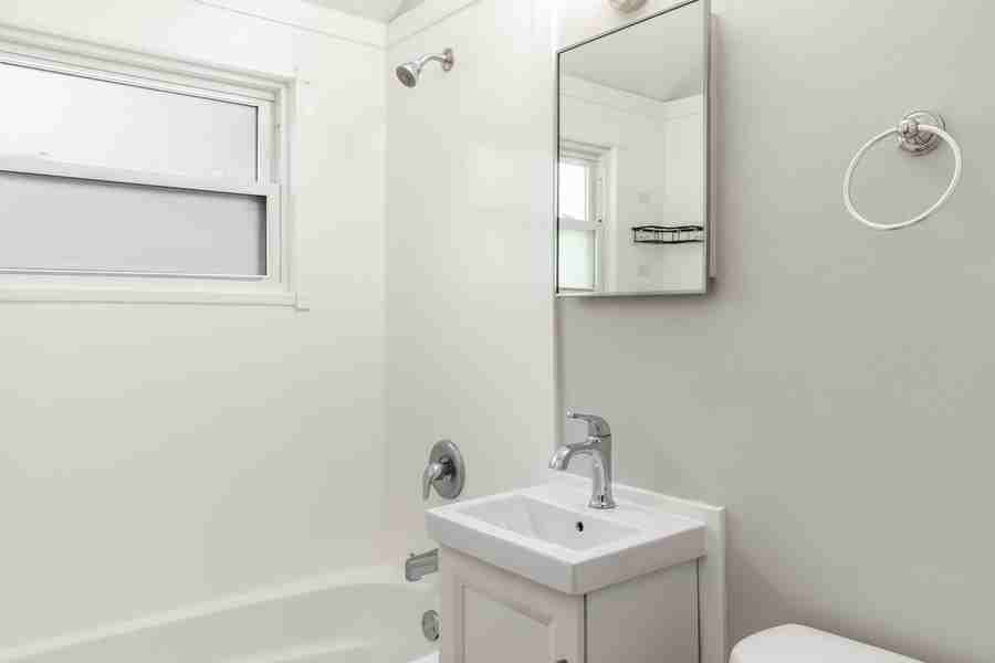3140 S 48th St #6 - Photo 2 of 8