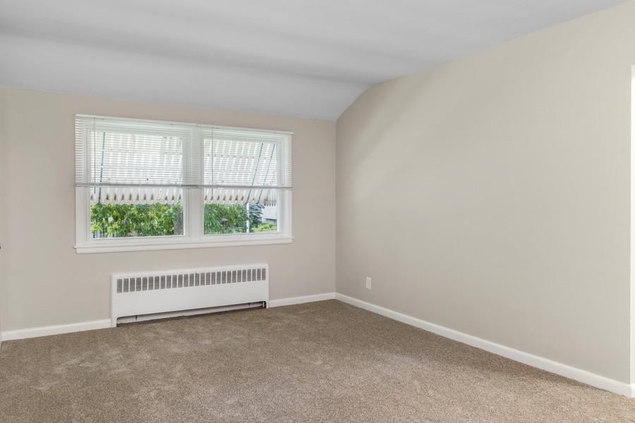 3140 S 48th St #6 - Photo 5 of 8