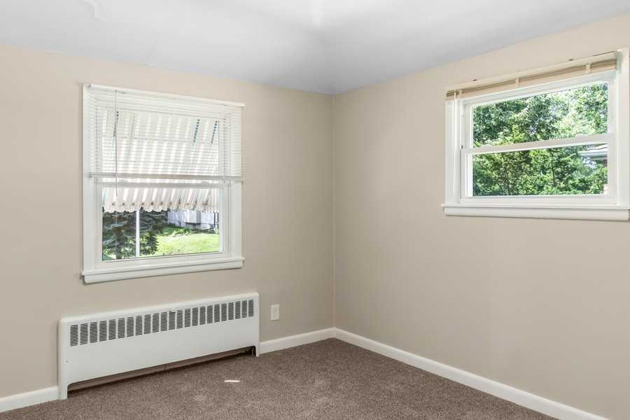 3140 S 48th St #6 - Photo 7 of 8