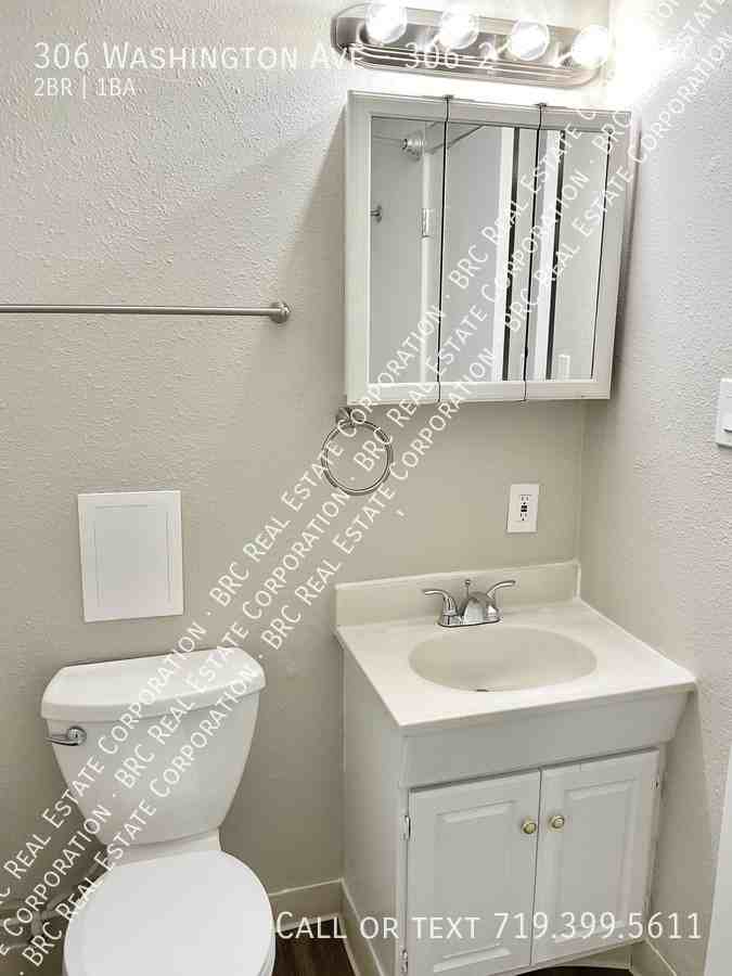 306 Washington Ave #306-2 - Photo 7 of 12