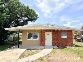 featured image of 1590 S Deleon Ave