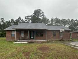 featured image of 1333 Loblolly Dr #1
