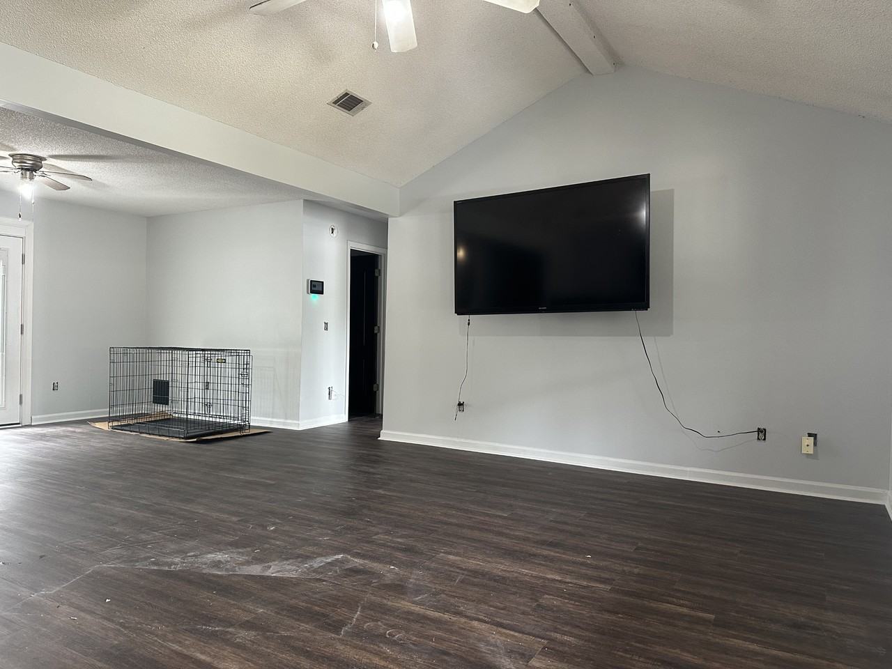 1333 Loblolly Dr #1 - Photo 3 of 25