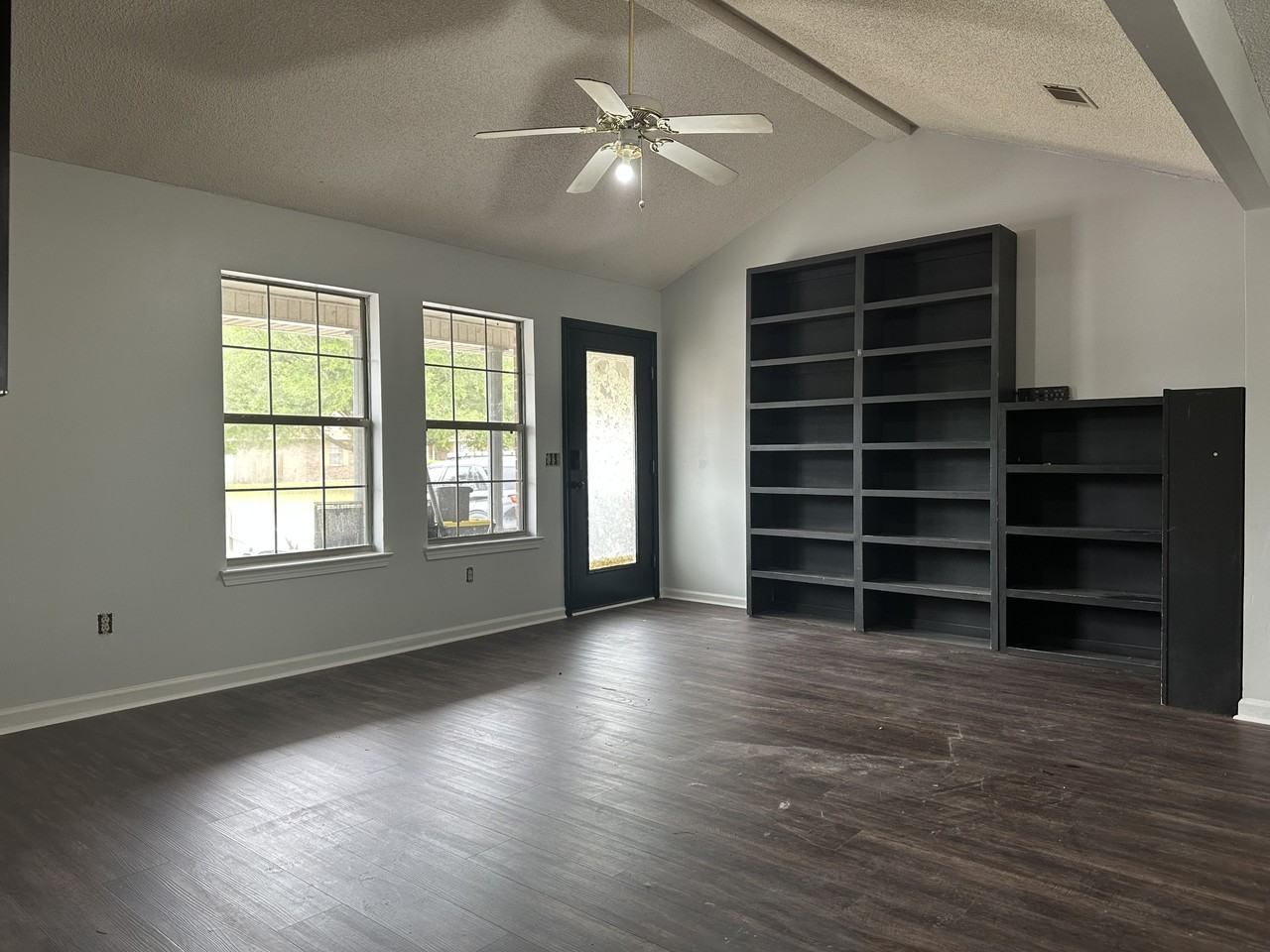 1333 Loblolly Dr #1 - Photo 4 of 25