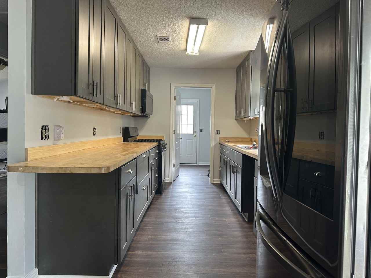 1333 Loblolly Dr #1 - Photo 6 of 25