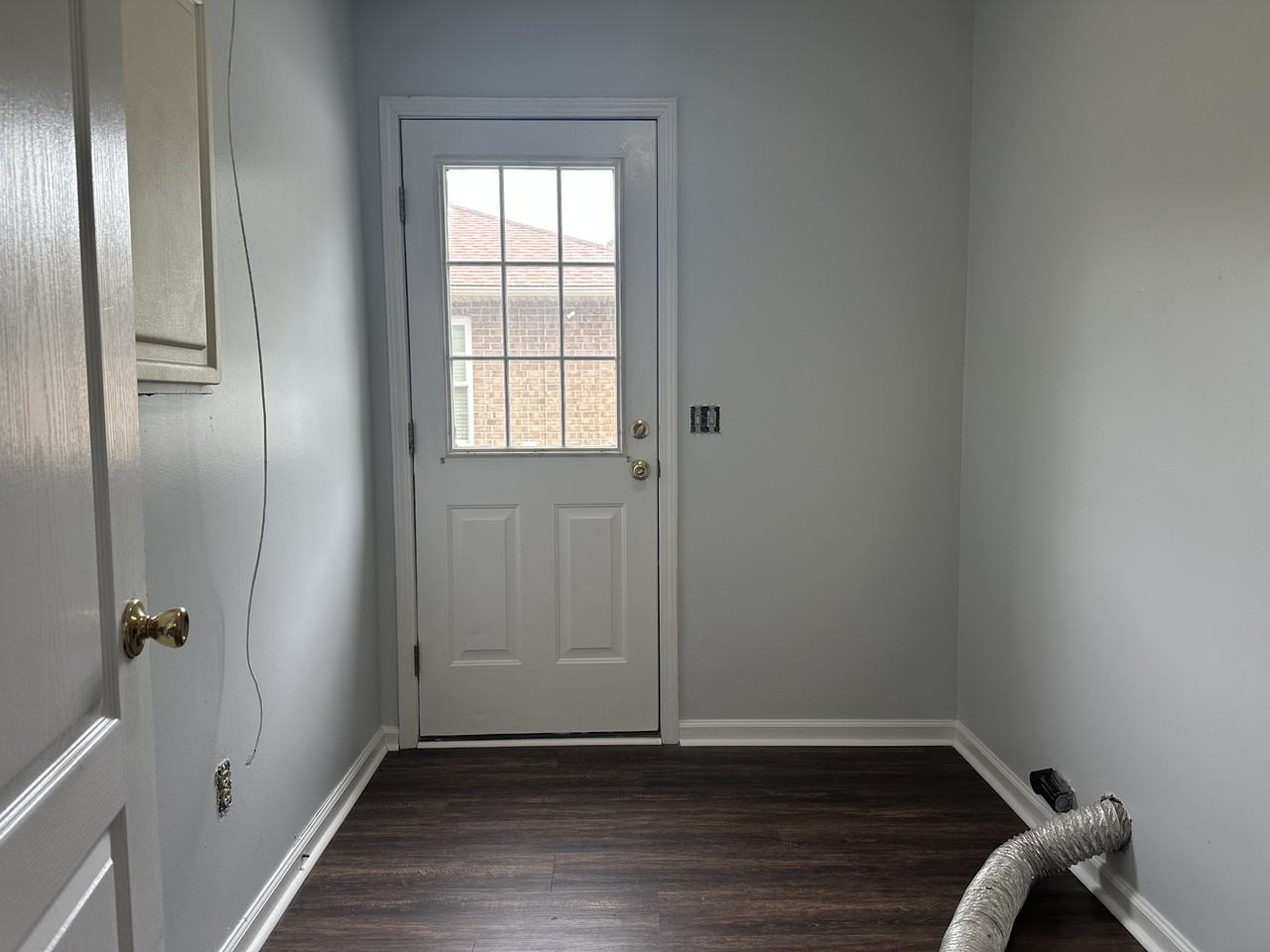 1333 Loblolly Dr #1 - Photo 7 of 25