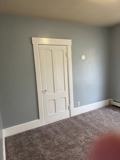 162 Nichols St #1 - Photo 1 of 1