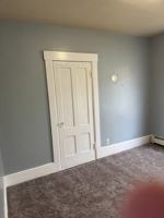 featured image of 162 Nichols St #1