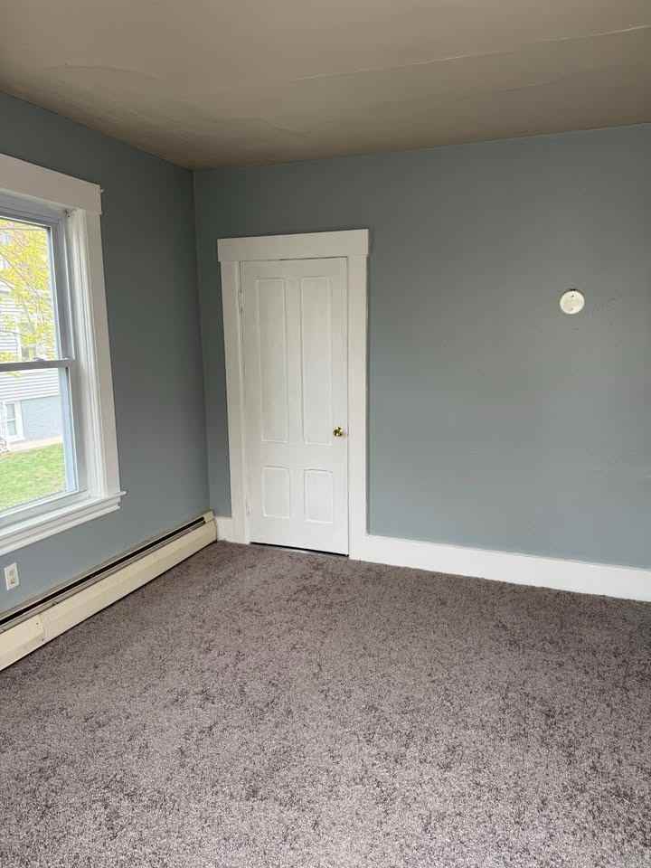 162 Nichols St #1 - Photo 4 of 9