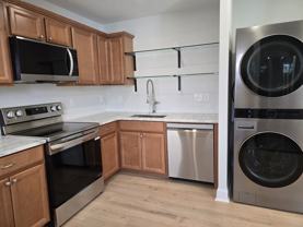 1706 N Tampania Ave #D - Photo 1 of 1