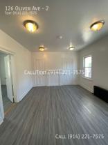 126 Oliver Ave #2 - Photo 1 of 1