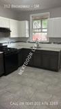 352 Broadway #1M - Photo 1 of 1