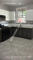 featured image of 352 Broadway #1M