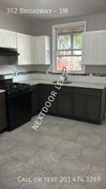 352 Broadway #1M - Photo 1 of 1