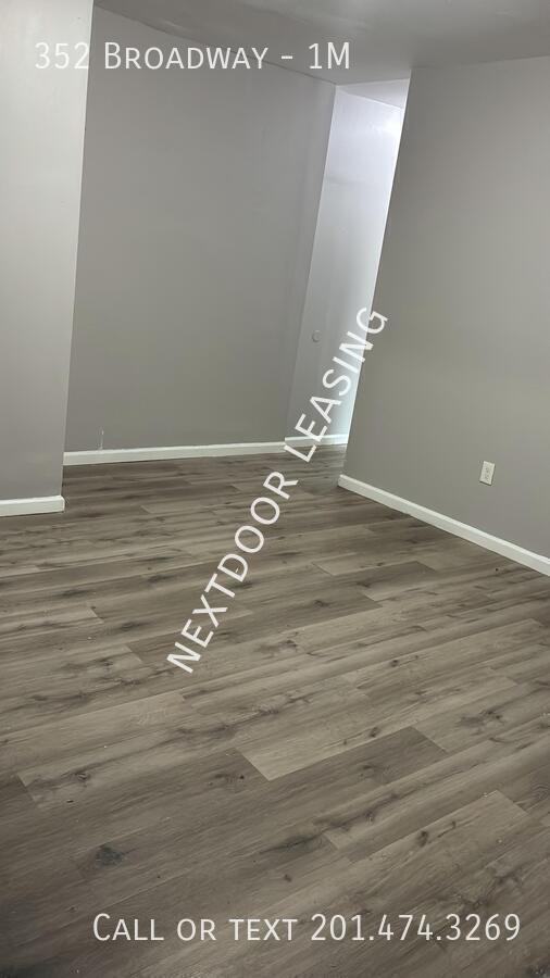 352 Broadway #1M - Photo 6 of 16