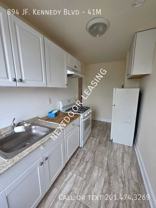 894 Kennedy Blvd #41M - Photo 1 of 1