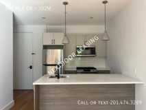545 Martin Luther King Dr #302M - Photo 1 of 1