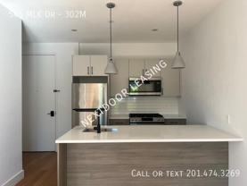 545 Martin Luther King Dr #302M - Photo 1 of 1