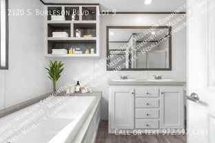2120 S Burleson Blvd #LOT9 - Photo 1 of 1