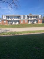 featured image of 201 Bedford Dr #E203