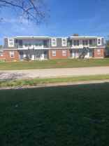 201 Bedford Dr #E203 - Photo 1 of 1