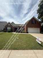 featured image of 29 Red Jonathan Ct