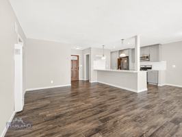 featured image of 5580 Dream St