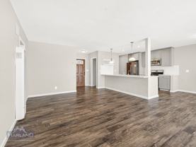 5580 Dream St - Photo 1 of 1