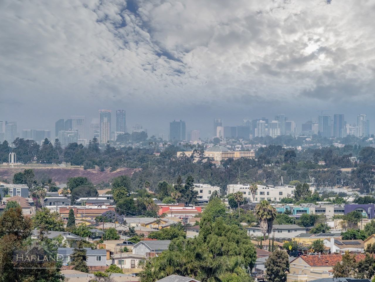 5580 Dream St - Photo 4 of 12