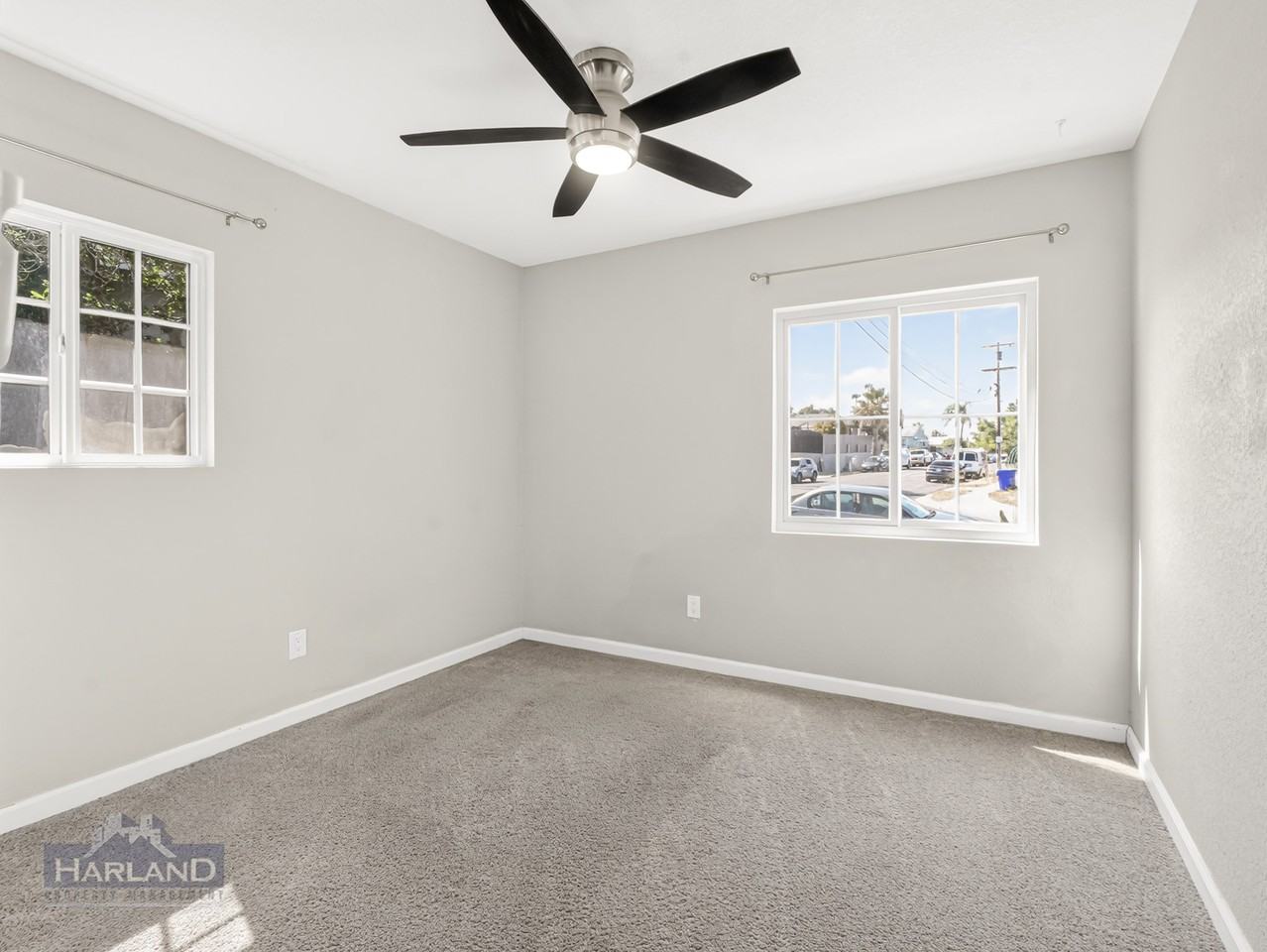 5580 Dream St - Photo 7 of 12