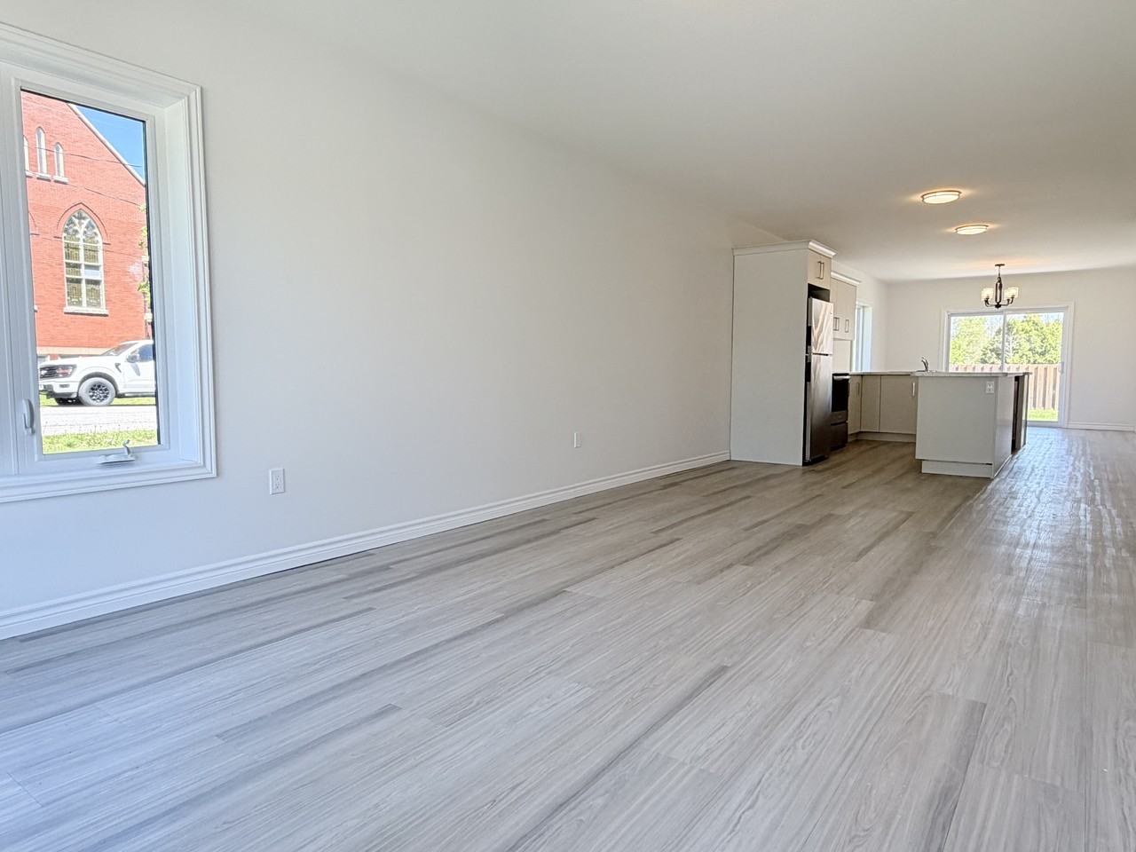 3250 River St #1 - Photo 2 of 23