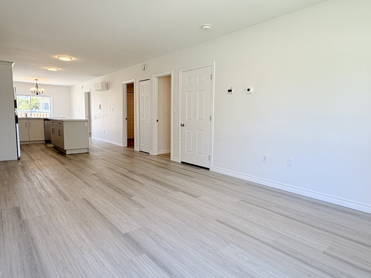 3250 River St #1 - Photo 3 of 23