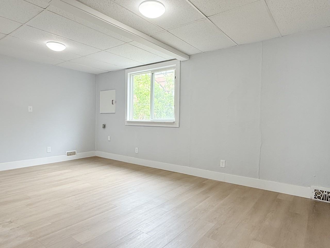 1011 Albert Rd #4