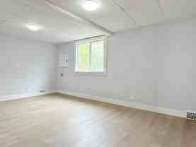 1011 Albert Rd #4 - Photo 1 of 1