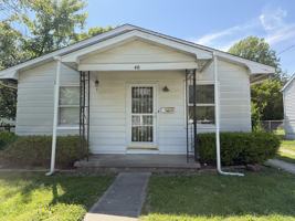 featured image of 40 S Alexander St