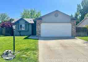 featured image of 10977 W Altair St #1
