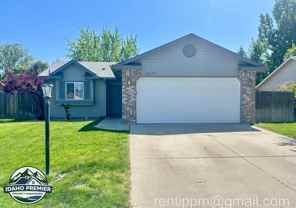 10977 W Altair St #1 - Photo 1 of 1
