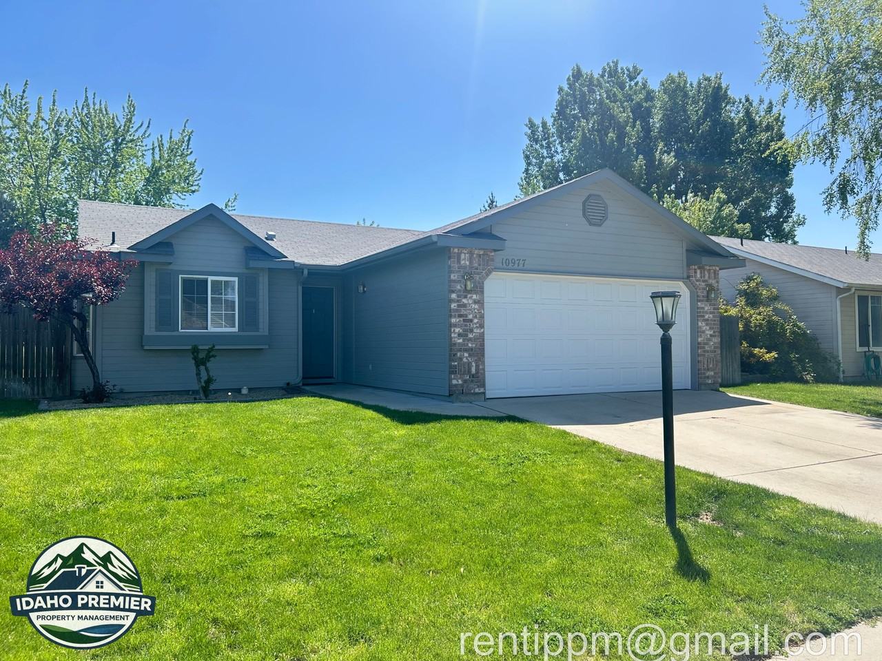 10977 W Altair St #1 - Photo 2 of 29