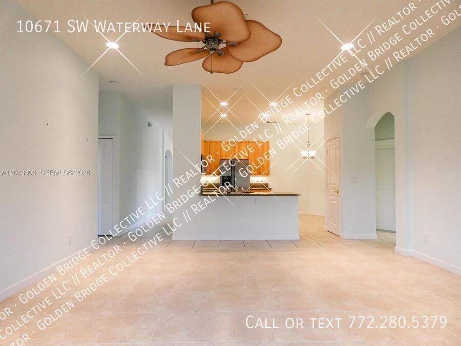 10671 Sw Waterway Ln - Photo 2 of 10