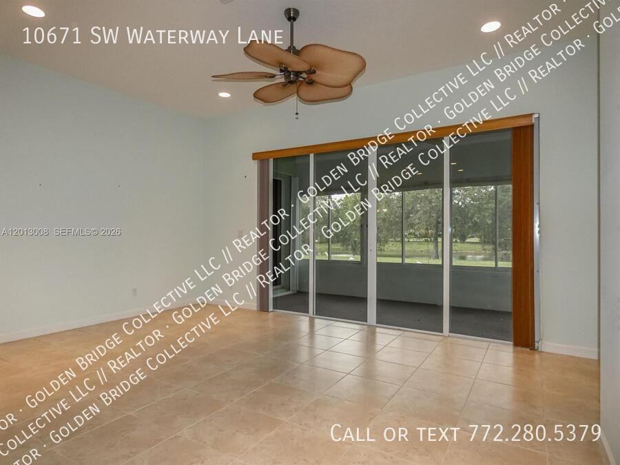 10671 Sw Waterway Ln - Photo 3 of 10