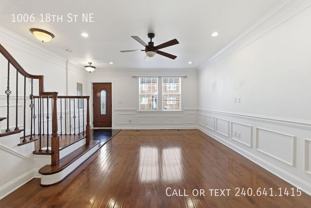 1006 18th St Ne - Photo 1 of 1
