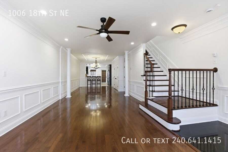 1006 18th St Ne - Photo 2 of 23
