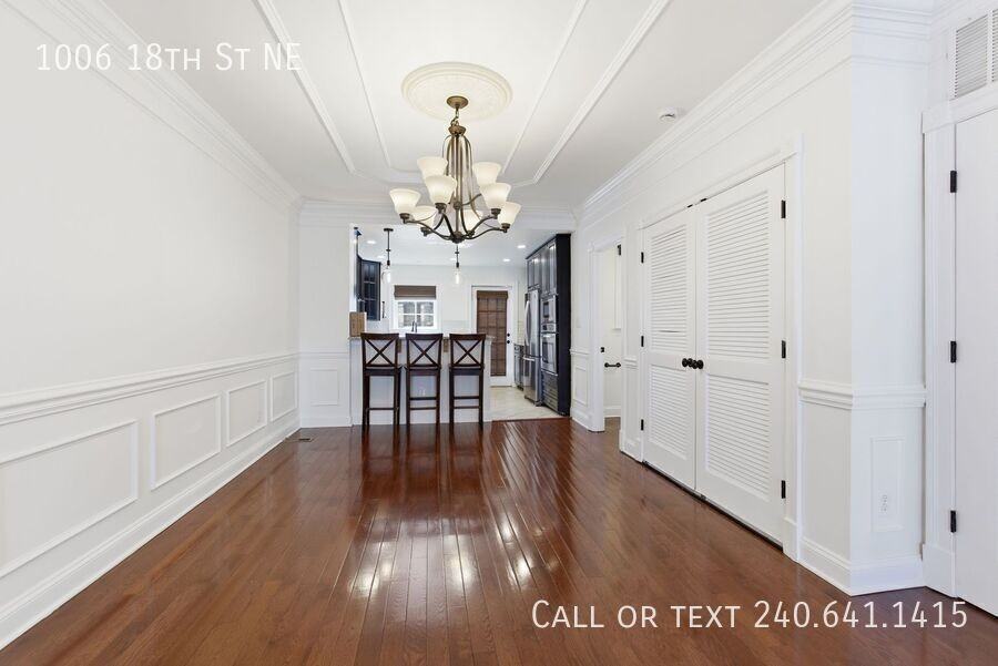 1006 18th St Ne - Photo 3 of 23