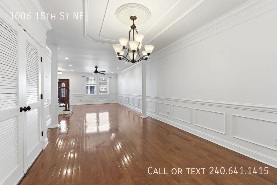 1006 18th St Ne - Photo 4 of 23