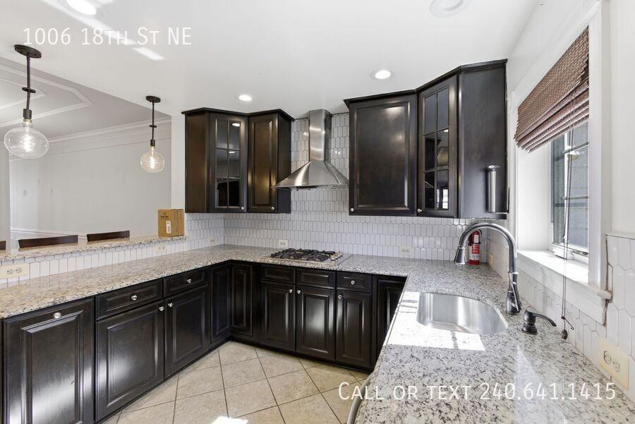 1006 18th St Ne - Photo 5 of 23