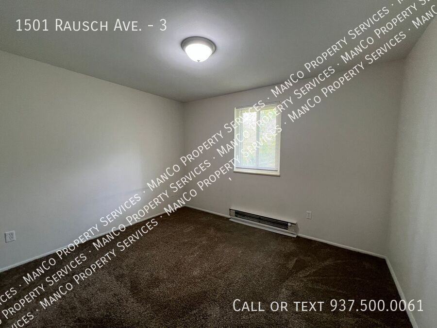 1501 Rausch Ave #3 - Photo 6 of 8