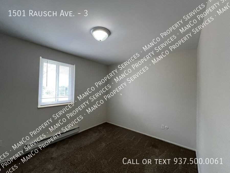 1501 Rausch Ave #3 - Photo 7 of 8
